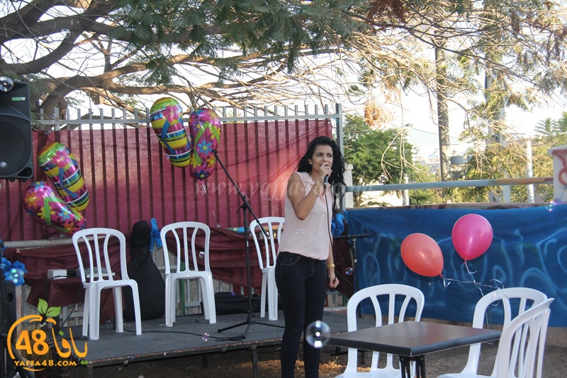 yaffaty amrakzaz (48).JPG